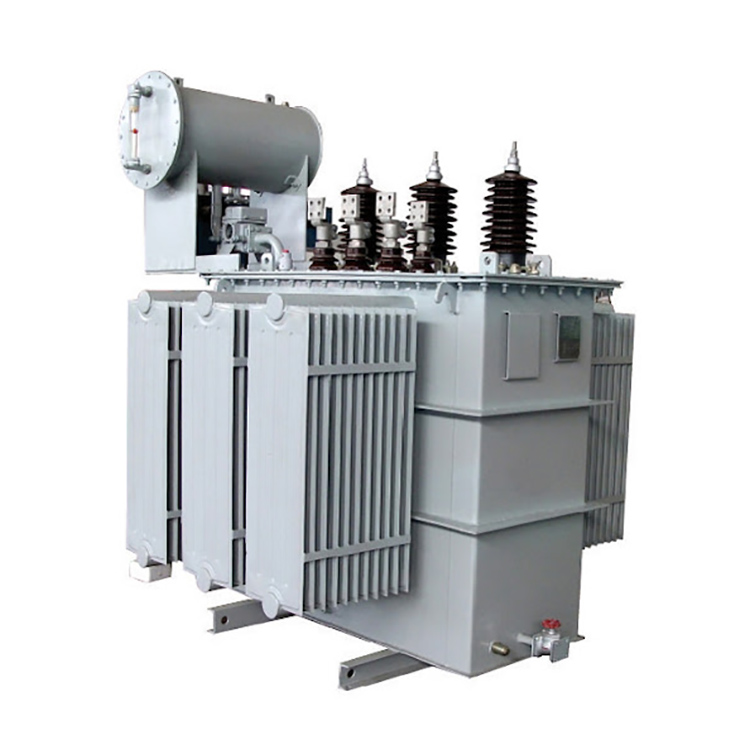మీరు కన్సో నుండి 33 415 Kv 1250 Kva డిస్ట్రిబ్యూషన్ ట్రాన్స్ఫార్మర్ను ఎందుకు ఎంచుకోవాలి